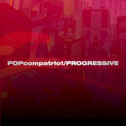 POPCompatriot/Progressive