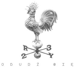 Obudź się