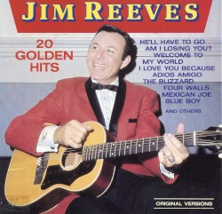 20 Golden Hits