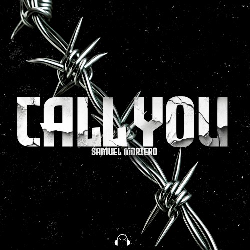Call You
