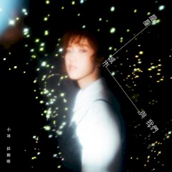 星星、城市與我們
