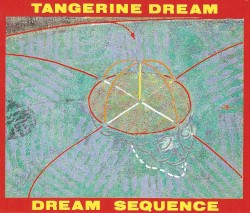 Dream Sequence
