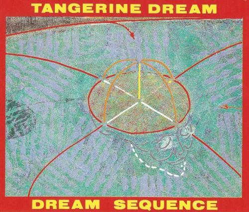 Dream Sequence