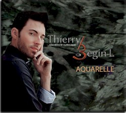 Aquarelle