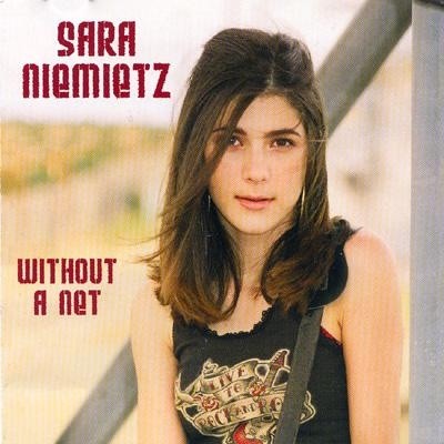 Without a Net