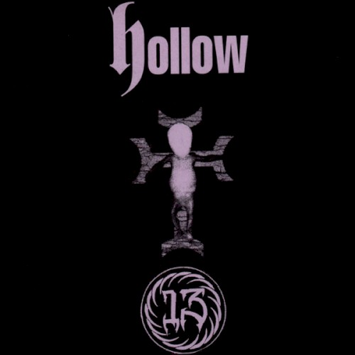 Hollow / Bound