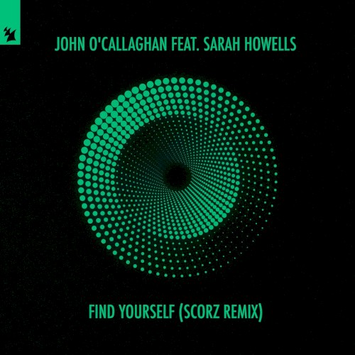 Find Yourself (Scorz remix)