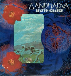 Gandharva
