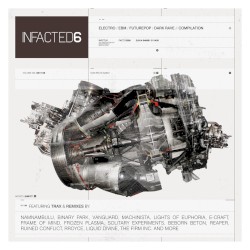 Infacted6