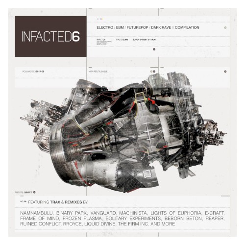 Infacted6