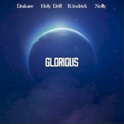 Glorious