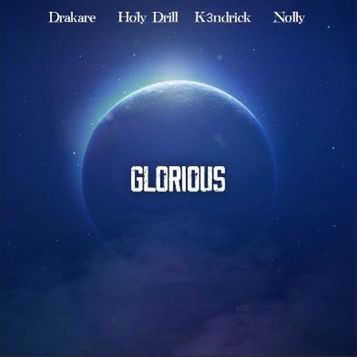 Glorious