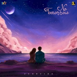 No Tomorrow