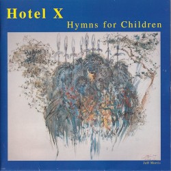 Hymns for Children