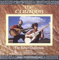 The Silver Collection