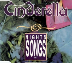 Night Songs