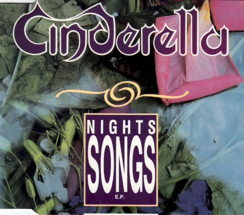 Night Songs