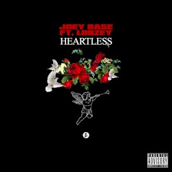 Heartless