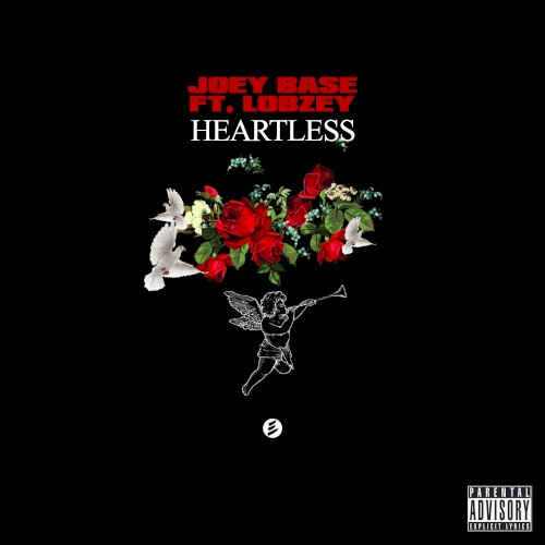 Heartless