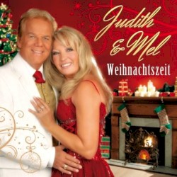 Weihnachtszeit