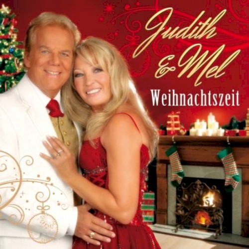 Weihnachtszeit