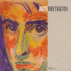 Auterretratos