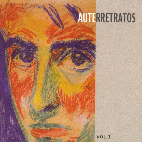 Auterretratos