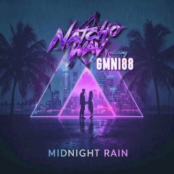 Midnight Rain