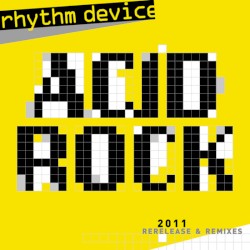 Acid Rock