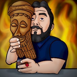 Sargon