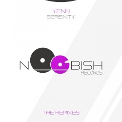 Serenity (the remixes)