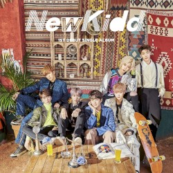 NEWKIDD