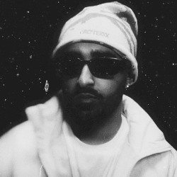 Jaan Di