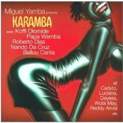 Karamba