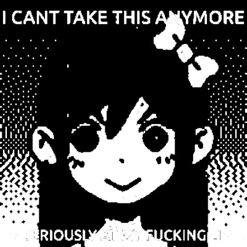 all my remixes are boring