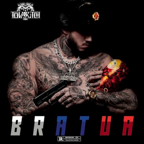 BRATVA