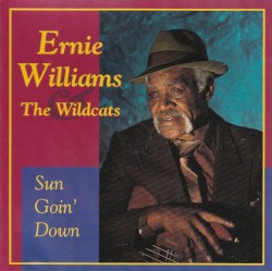 Ernie Williams & The Wildcats