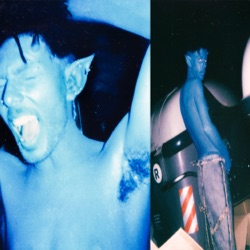 AAAaaahhhhh!!!!