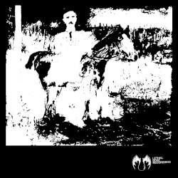 Psycho EP
