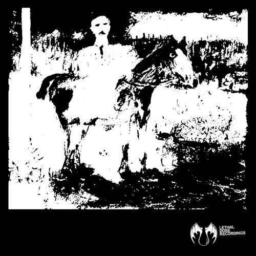 Psycho EP