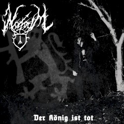 Der König Ist Tot