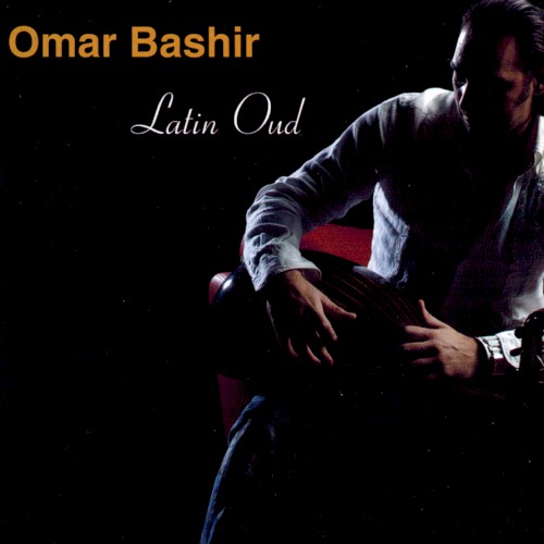 Latin Oud