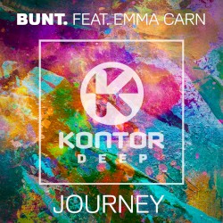 Journey