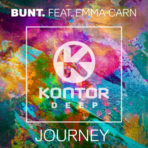 Journey