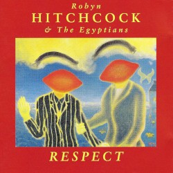 Respect