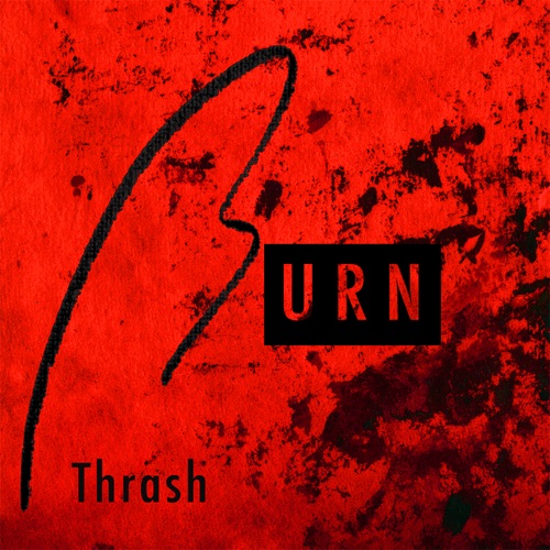 Stars on Thrash