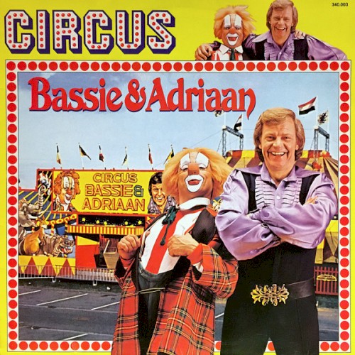 Circus