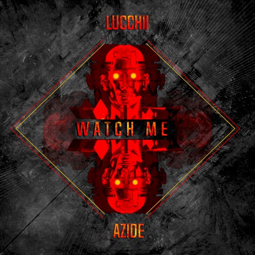 Watch Me