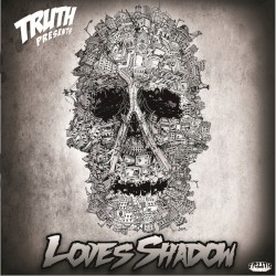 Love’s Shadow