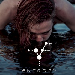 Entropy